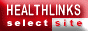 healthlinks.net logo
