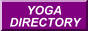 Yoga Directory