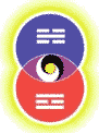 Kan & Li symbol