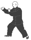 Tai Chi for Healing and Enlightenment