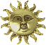 Sun, the Greatest Healer