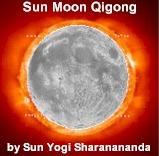 Sun Moon Qigong